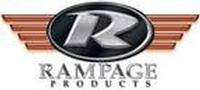 RAMPAGE PRODUCTS